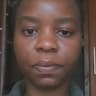 Saisa Wamai