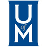 The University of Memphis logo