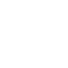 Ambiental Pro logo