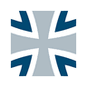 Bundeswehr logo