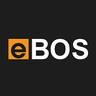 eBOS Technologies Ltd logo