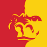 Pittsburg State University Kansas logo