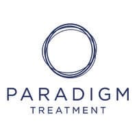 Paradigm Treatment