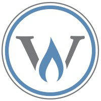 Western Midstream