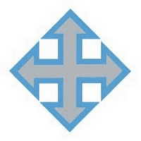 Evidence Based Associates