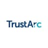 TrustArc logo