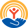 Heart Of Florida United Way logo