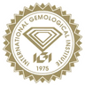 International Gemological Institute logo