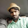 Moorthy Varathan