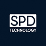 SPD-Ukraine logo