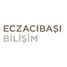 Eczacıbaşı Information Technology logo