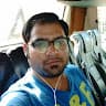 Romesh Bansal
