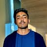 abhishek nair