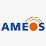 AMEOS Group logo
