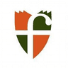 Fortune School of Education logo