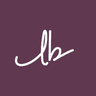 Little Bird Marketing logo
