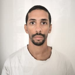 Omar Karkab