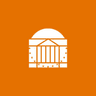 University of Virginia School of Medicine logo