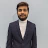 Ravi Singh