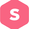 Superprof logo