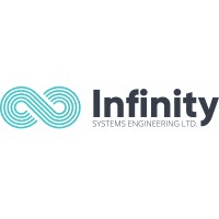 Infinity Systems Engineering LTD