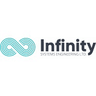 Infinity Systems Engineering LTD logo