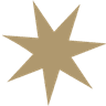 Florida Institute of Technology logo