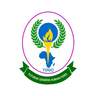 University of Lome logo