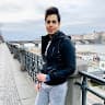 Karan Arora
