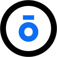 Ordaos Bio