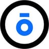 Ordaos Bio logo