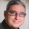 Luis Monteverde