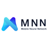 MNN logo