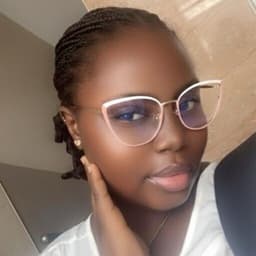 Alice Temitope Abiola