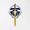 Saint Louis University logo