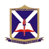 Ajayi Crowther University logo