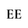 11 Envision logo