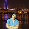 Rohan Bogi