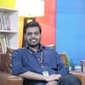 Mithu Ahammed