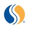 The Suddath Companies logo