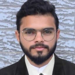 A Rafiq