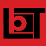 Long Beach Transit logo