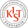 Korea Institute of Science and Technology logo