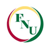 Florida National University logo