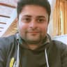 Shubhanshu Mathur