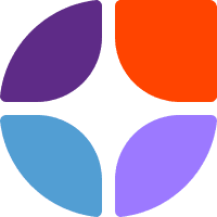 nuwacom GmbH