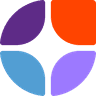 nuwacom GmbH logo