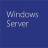 Windows Server logo