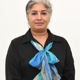 REEMA RAJAWAT
