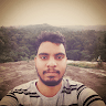 Rakshith KS
